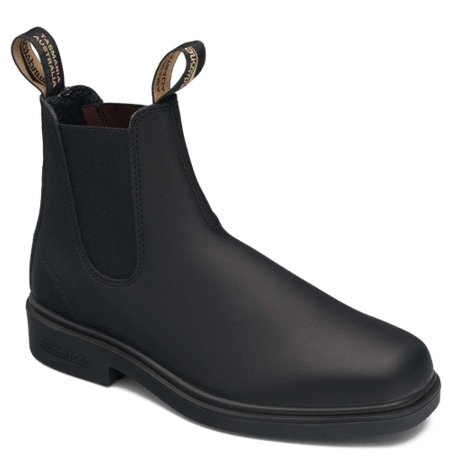 Blundstone Blundstone 063 Chelsea Dress Boot