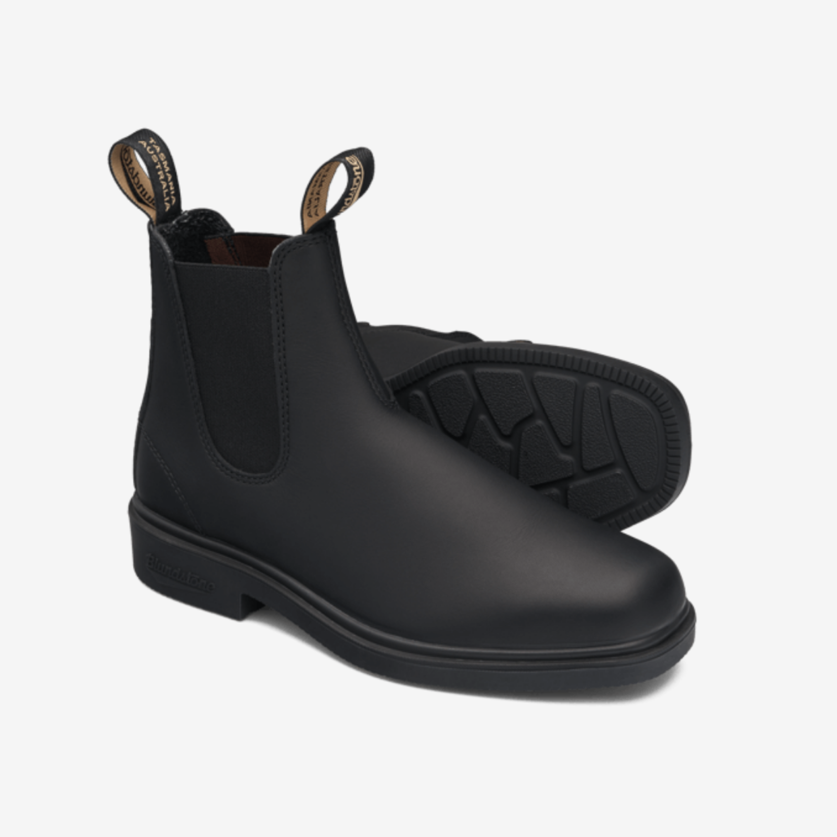 Blundstone Blundstone 063 Chelsea Dress Boot