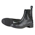 Saxon Saxon Ladies' Syntovia Paddock Boot
