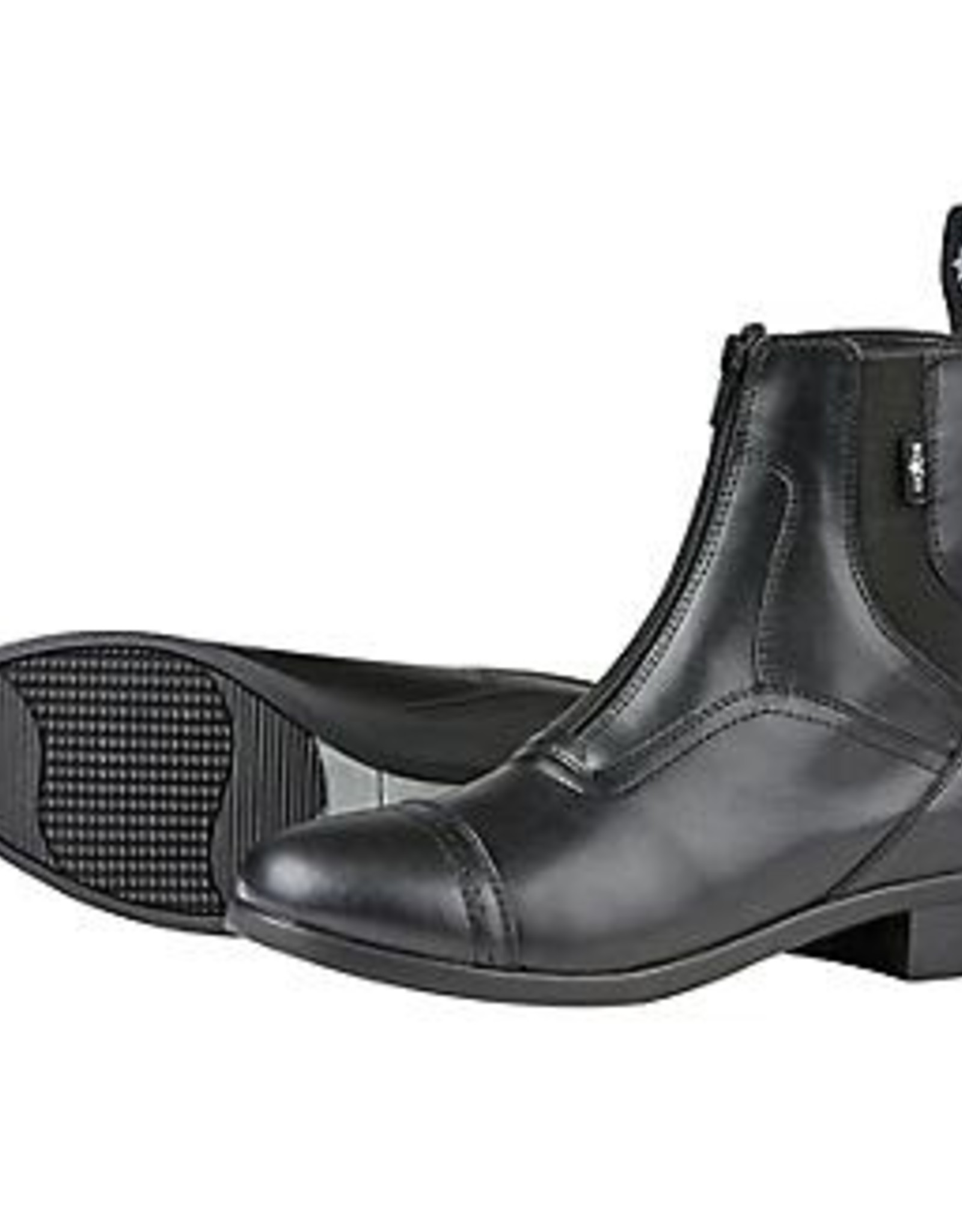 timberland vibram lux 6 waterproof boot
