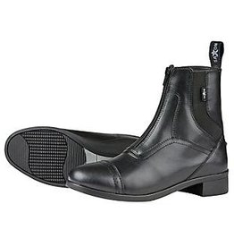 Saxon Saxon Ladies' Syntovia Paddock Boot