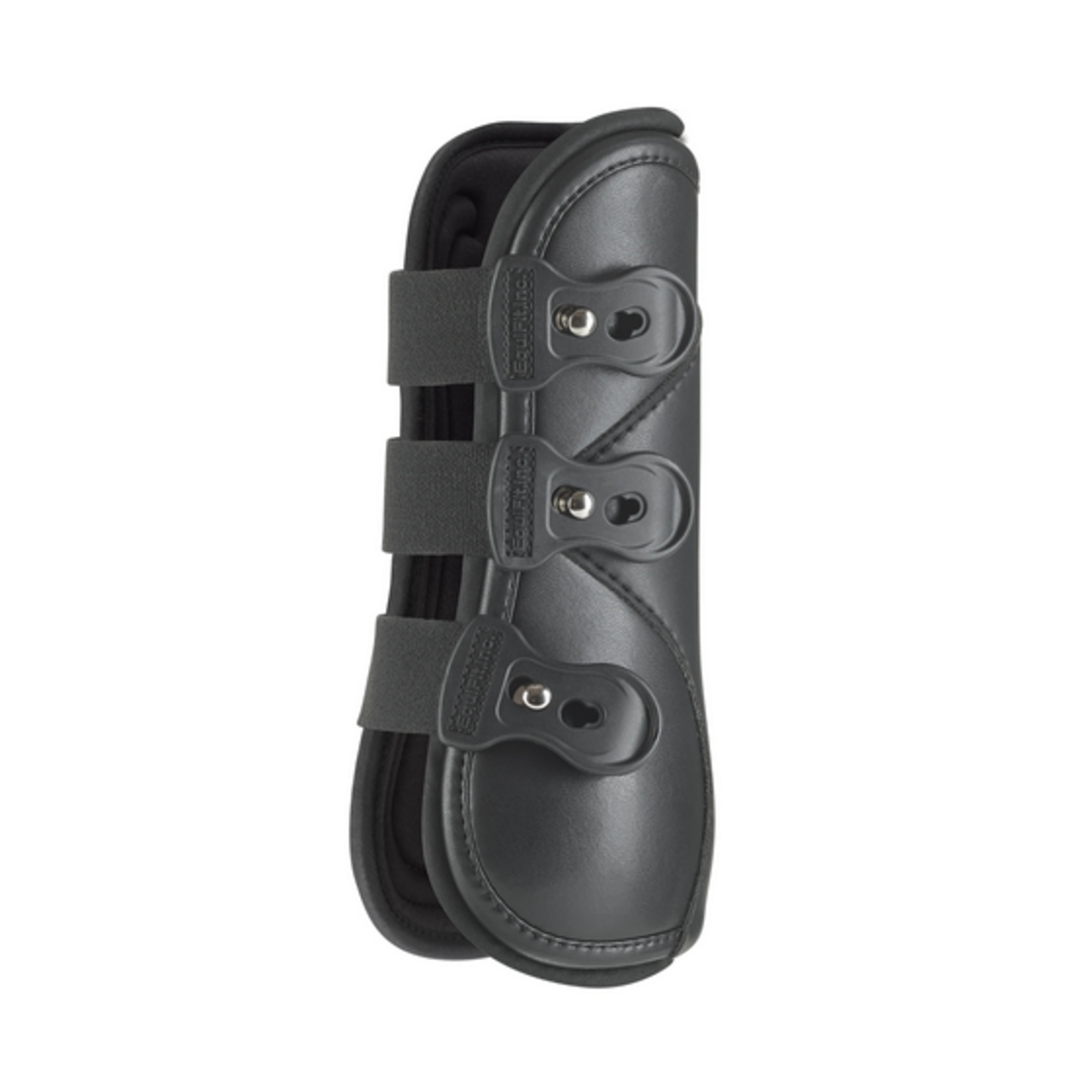 EquiFit Eq-Teq Front Boots