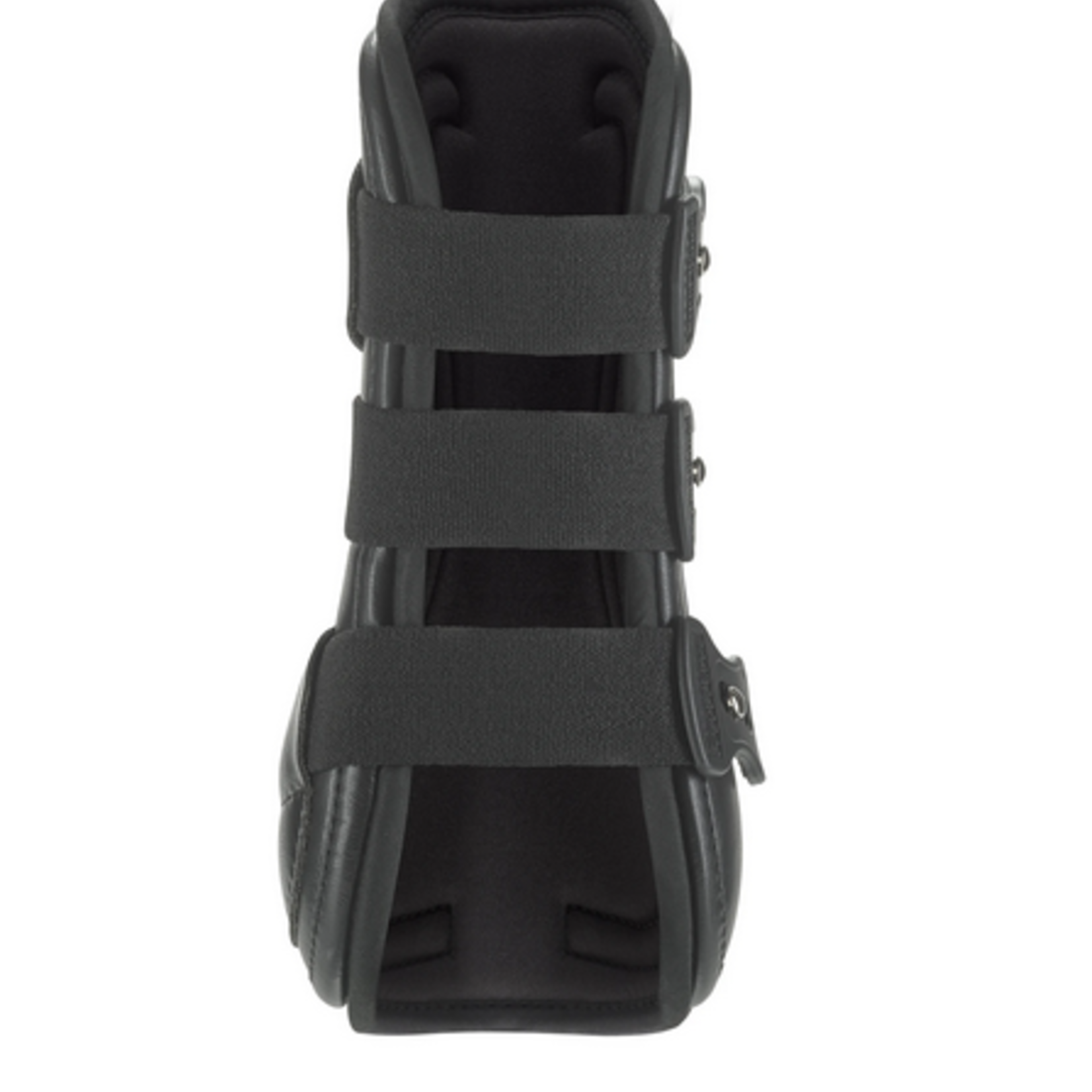 EquiFit Eq-Teq Front Boots