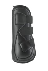 EquiFit Eq-Teq Open Front Boots