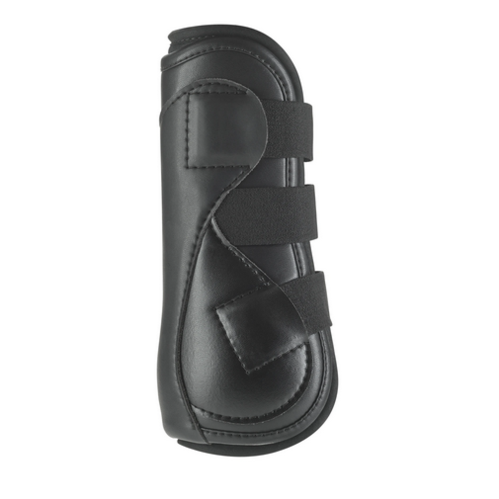 EquiFit Eq-Teq Front Boots