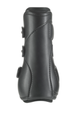 EquiFit Eq-Teq Front Boots