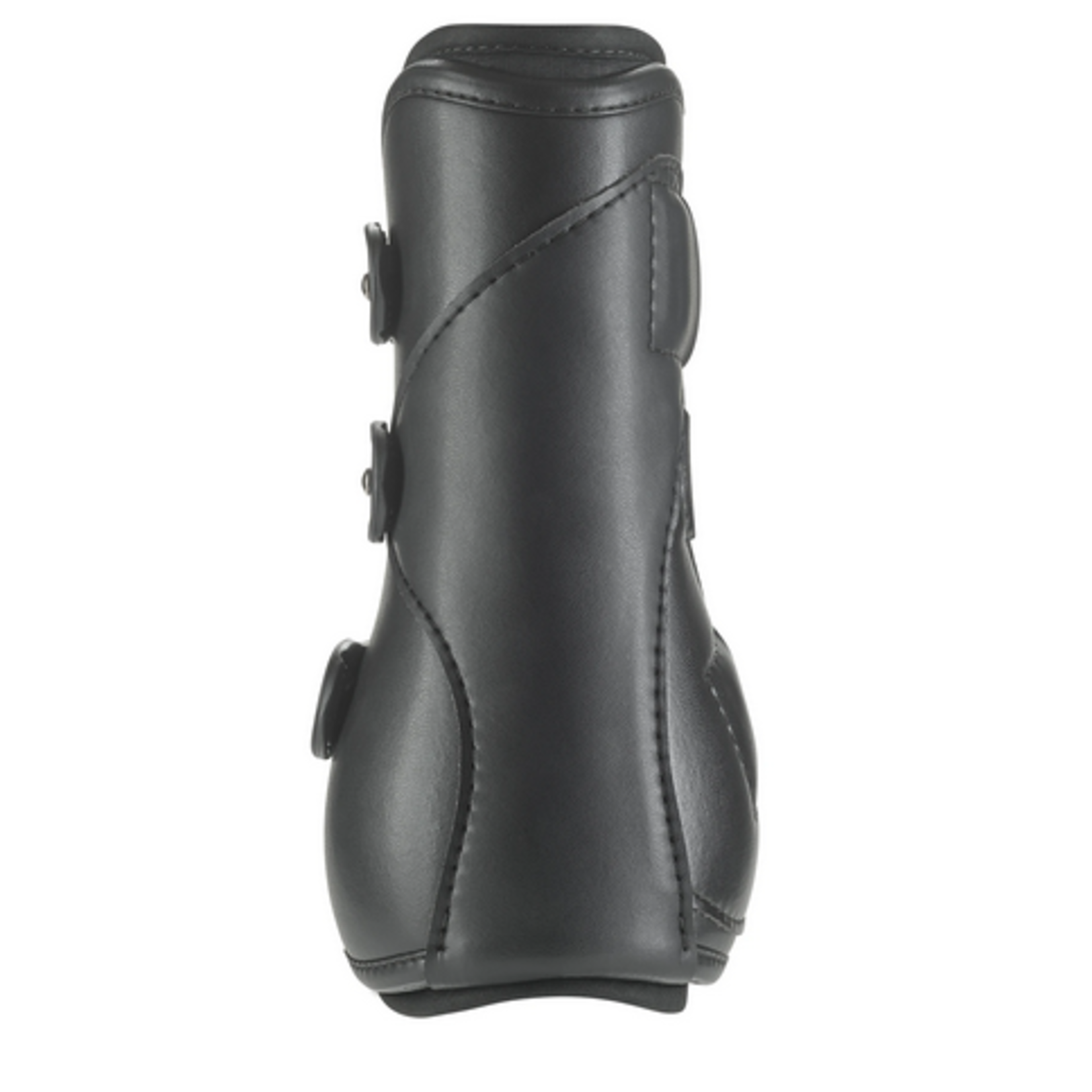 EquiFit Eq-Teq Front Boots