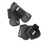 Roma Roma Open Front and Ankle Competitor Pack