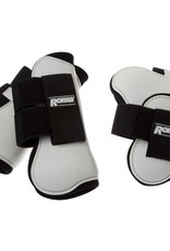 Roma Roma Open Front and Ankle Competitor Pack