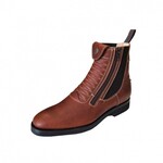 Secchiari Secchiari Hera Ladies' Paddock Boot