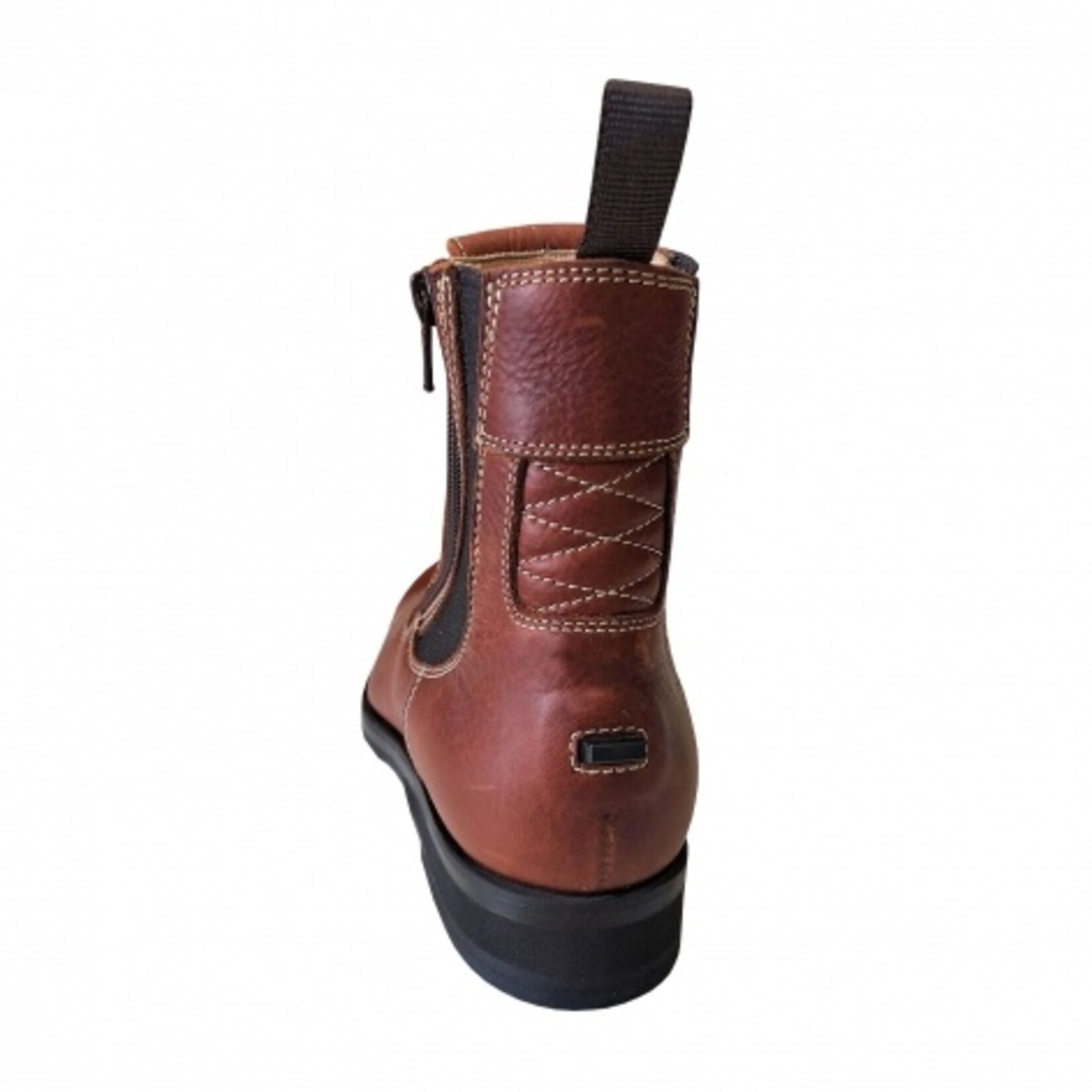 Secchiari Secchiari Hera Ladies' Paddock Boot