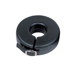 Shoe Boil Boot - Single