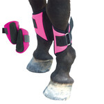 Miniature Horse Splint Boots - Pair