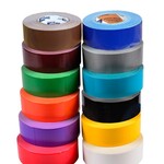 2" Duct Tape