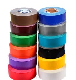 2" Duct Tape