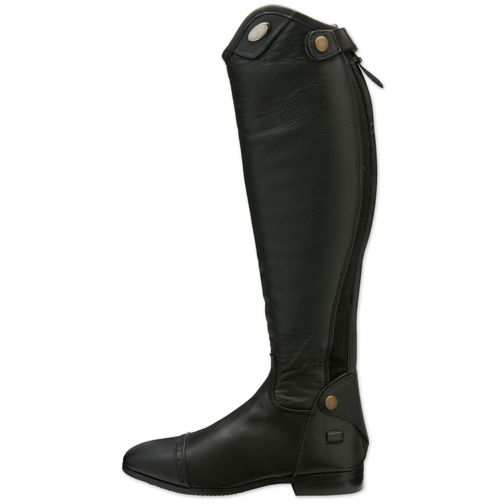 TuffRider Ladies' Regal Dress Boot