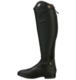 Tuff Rider Regal Dress Boot