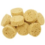 JMI Economy Tack Sponges