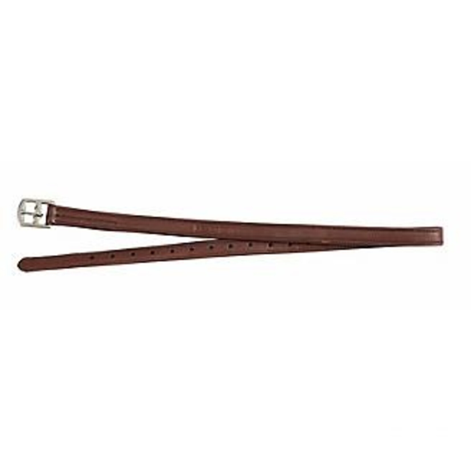 Henri De Rivel Henri de Rivel Leadline Stirrup Leathers