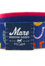 Mare Goods Mare Goods Mindfilly Band