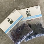 JMI Braidbinders Rubber Bands