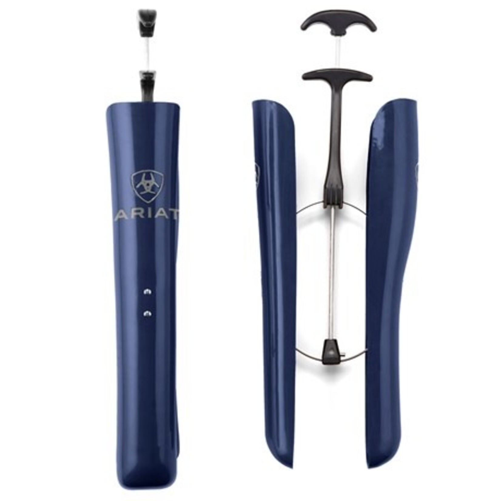 Ariat Ladies Tall Boot Plastic Tree