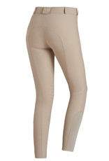 Schockemöhle Eva Hunter Ladies' Knee Patch Breeches