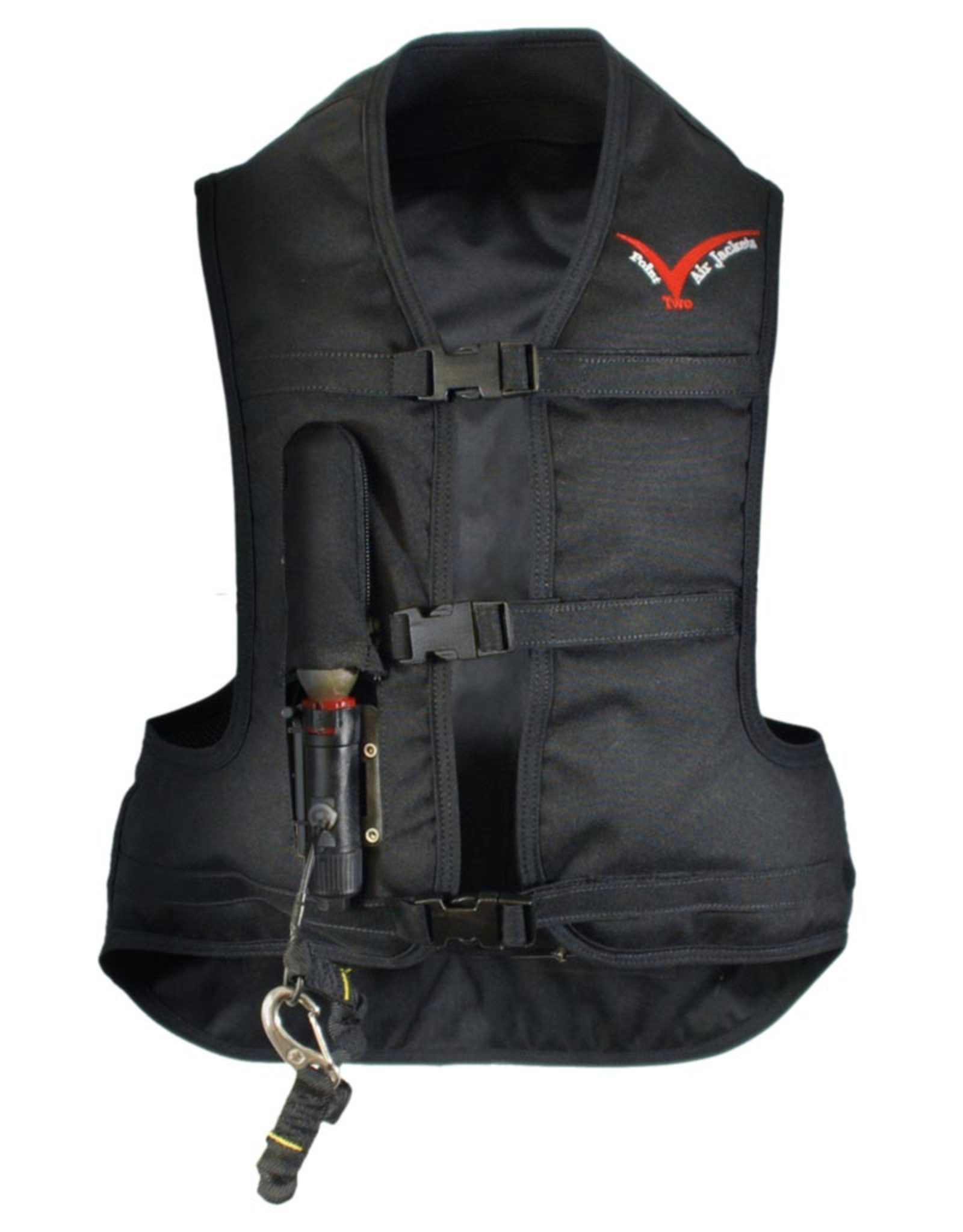Point Two PointTwo Kids' ProAir Vest