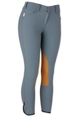Tailored Sportsman Ladies' Low Rise Vintage Trophy Hunter Breeches