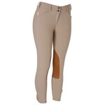 Tailored Sportsman Ladies' Low Rise Trophy Hunter Breeches