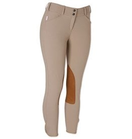 Tailored Sportsman Ladies' Low Rise Trophy Hunter Breeches