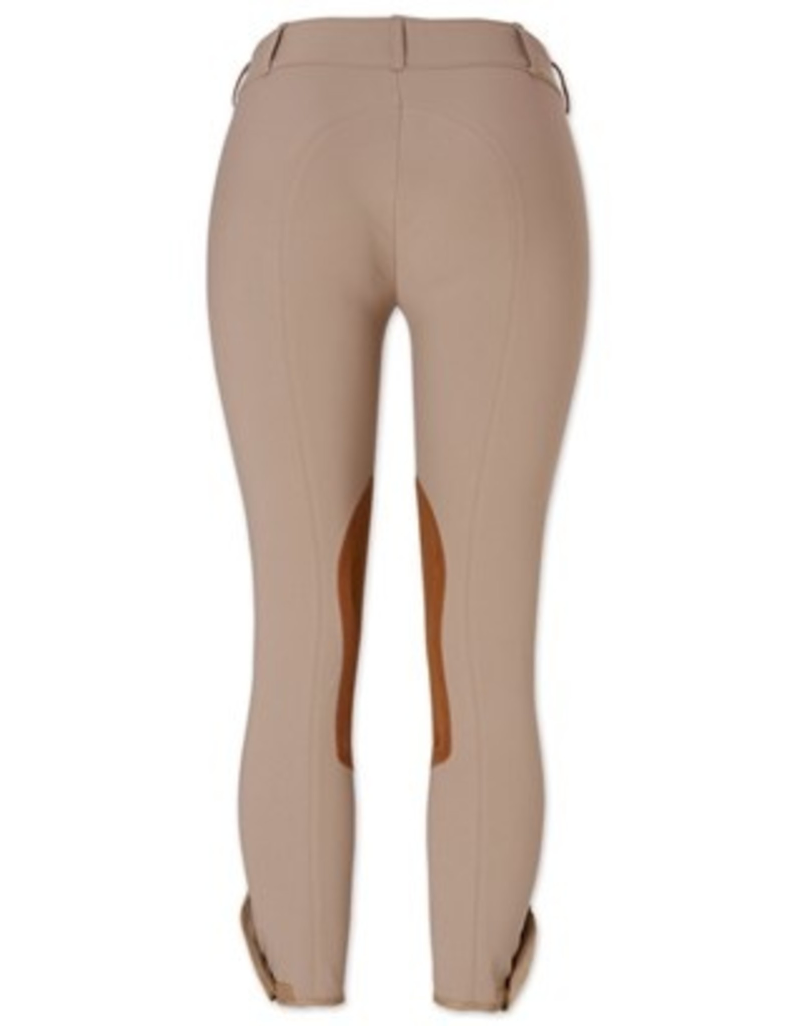 Tailored Sportsman Ladies' Low Rise Trophy Hunter Breeches