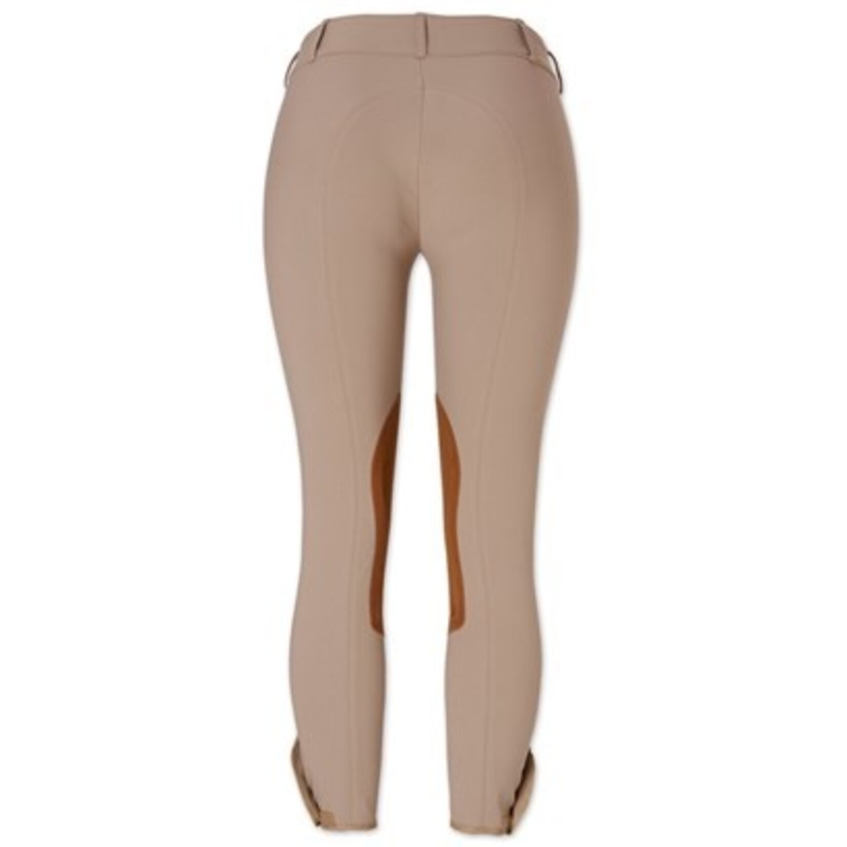 Tailored Sportsman Ladies' Low Rise Trophy Hunter Breeches