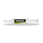SynNutra SynNutra Synchill Gel