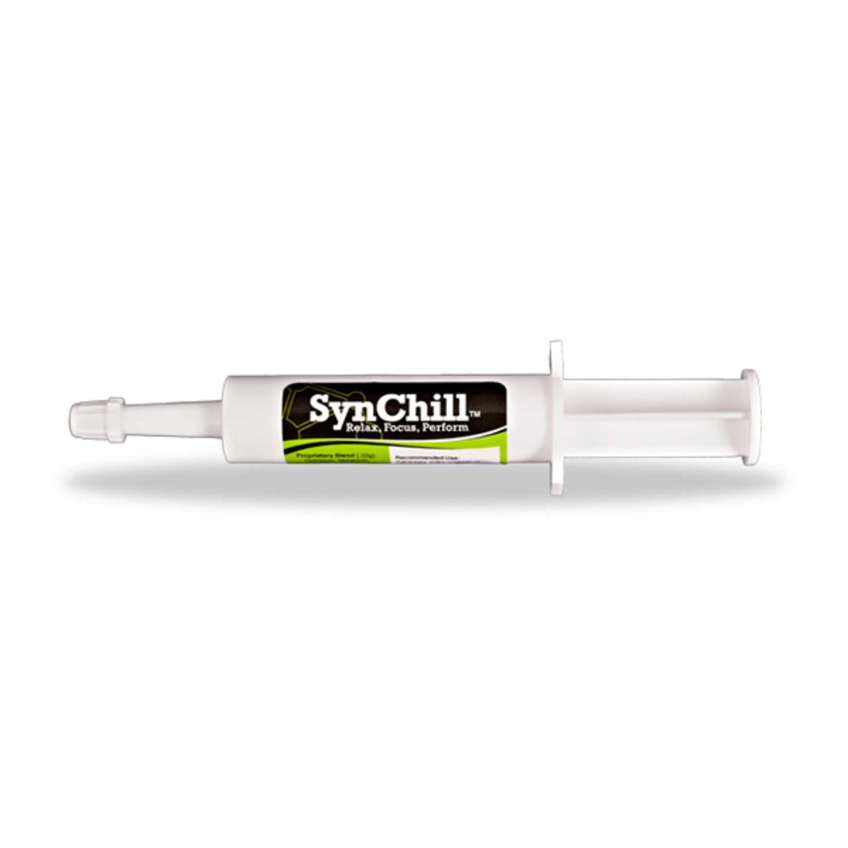 SynNutra SynNutra Synchill Gel