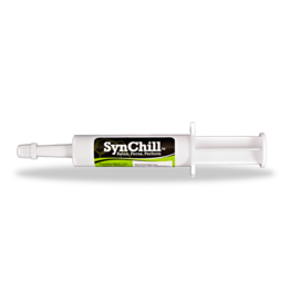 SynNutra SynNutra Synchill Gel