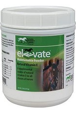 Kentucky Kentucky Performance Elevate Vita - 2lb