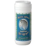 Horse Armour Horse Amour Peppermint Bit Wipes