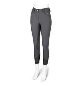 R.J. Classics Ladies' Aria Breech