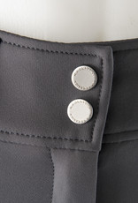 R.J. Classics Ladies' Aria Grip Full Seat Breeches