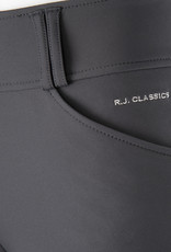 R.J. Classics Ladies' Aria Grip Full Seat Breeches