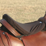 Cashel Cashel Luxury Western Tush Cushion