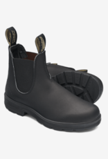 Blundstone Blundstone Original 500 Chelsea Boot