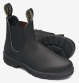 Blundstone Blundstone Original 500 Chelsea Boot