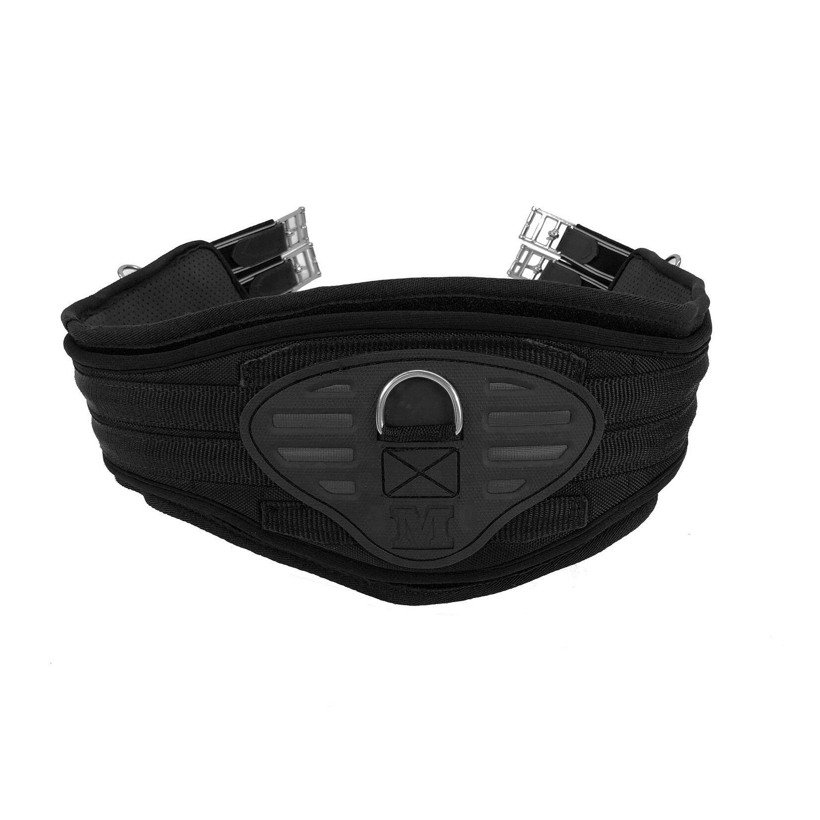 Majyk Equipe Ergonomics SuperHorse All Purpose Girth