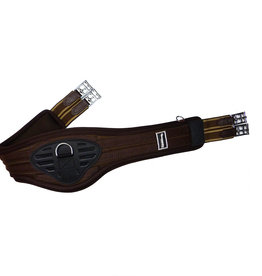 Majyk Equipe Ergonomics SuperHorse Girth