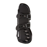 Majyk Equipe Open Front Stadium Boots