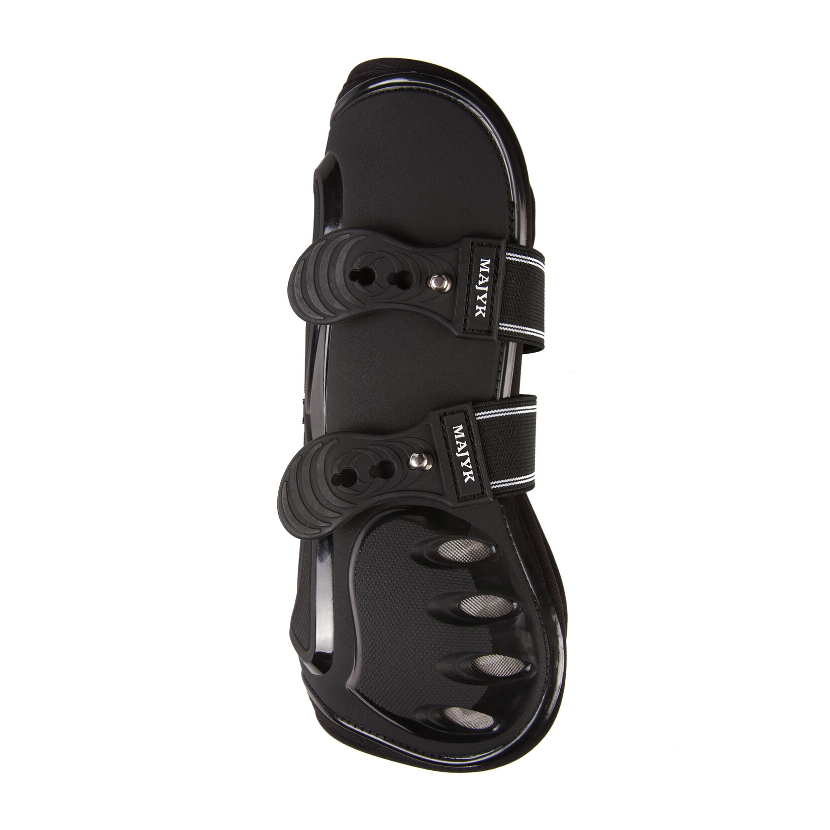 Majyk Equipe Open Front Stadium Boots