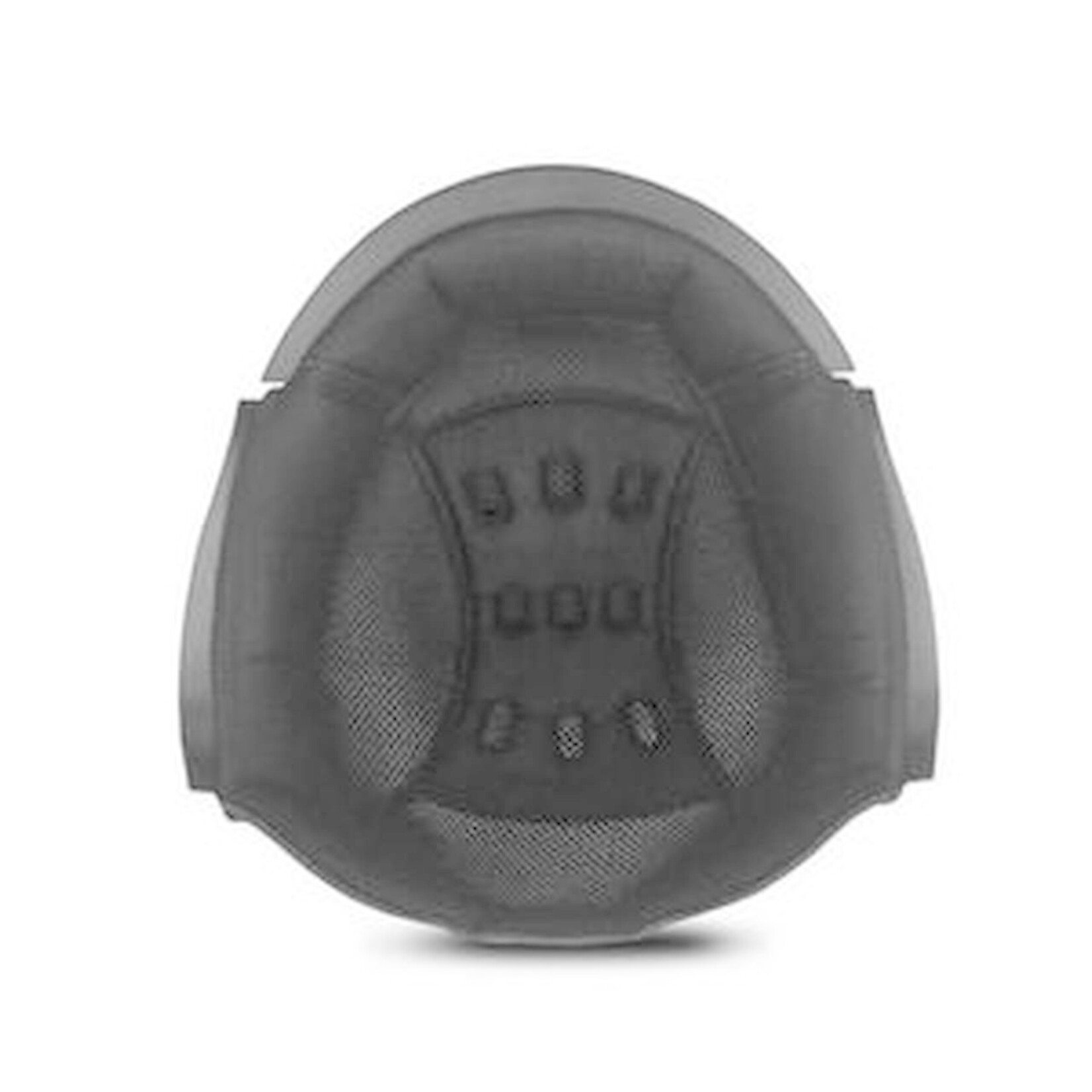 KASK Kask Helmet Liner