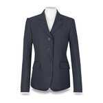 R.J. Classic Kids' Hampton Coat